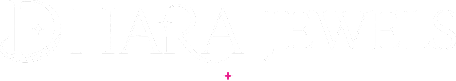 Dhara Jewels